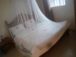 Club Icon Guest House