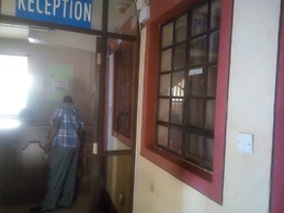 Club Icon Guest House