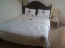 Club Icon Guest House