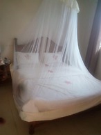 Club Icon Guest House