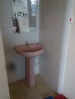 Club Icon Guest House