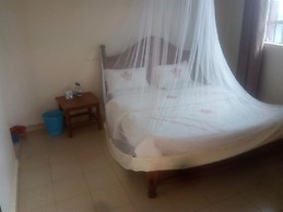 Club Icon Guest House