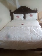 Club Icon Guest House