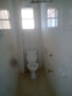 Club Icon Guest House