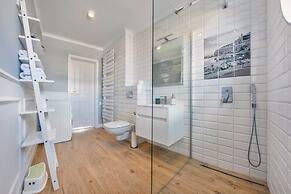 Apartamenty Sun & Snow Hel Zeromskiego