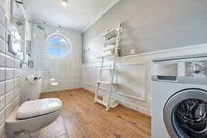 Apartamenty Sun & Snow Hel Zeromskiego