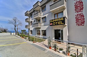 Amasra Sunrise Otel