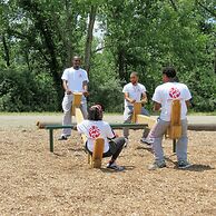 Zion Retreat & RV Park