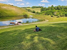 Zion Retreat & RV Park