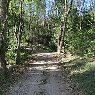 Zion Retreat & RV Park