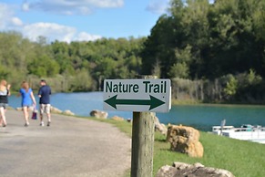 Zion Retreat & RV Park