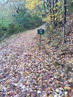 Zion Retreat & RV Park