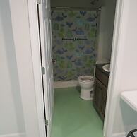 Zion Retreat & RV Park