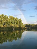 Zion Retreat & RV Park