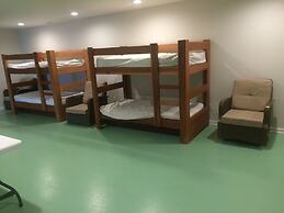 Zion Retreat & RV Park