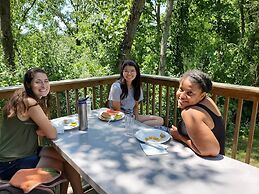 Zion Retreat & RV Park