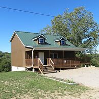 Zion Retreat & RV Park