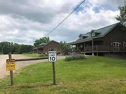 Zion Retreat & RV Park