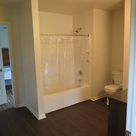 Zion Retreat & RV Park