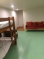 Zion Retreat & RV Park