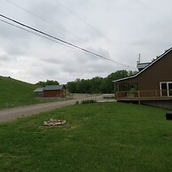 Zion Retreat & RV Park