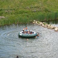 Zion Retreat & RV Park