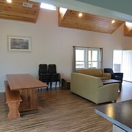 Zion Retreat & RV Park