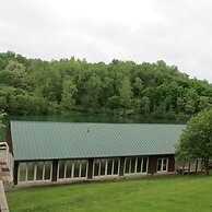 Zion Retreat & RV Park