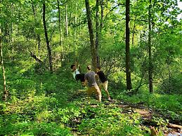 Zion Retreat & RV Park