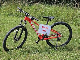 Zion Retreat & RV Park