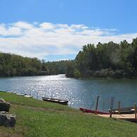 Zion Retreat & RV Park