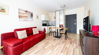 Sun & Snow Holiday Mountain Residence