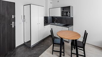 Sun & Snow Holiday Mountain Residence
