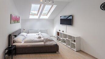 Sun & Snow Holiday Mountain Residence