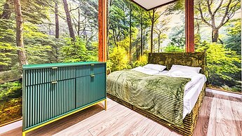 Sun & Snow Holiday Mountain Residence
