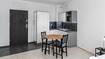 Sun & Snow Holiday Mountain Residence