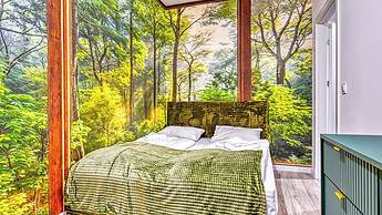 Sun & Snow Holiday Mountain Residence