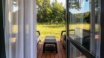 Sun & Snow Holiday Mountain Residence