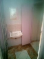 Nyeri Star Rest And Lodge