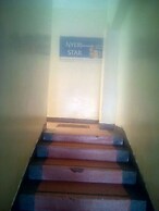 Nyeri Star Rest And Lodge
