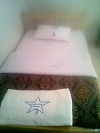 Nyeri Star Rest And Lodge