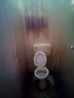 Nyeri Star Rest And Lodge