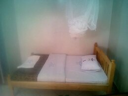 Nyeri Star Rest And Lodge