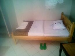 Nyeri Star Rest And Lodge