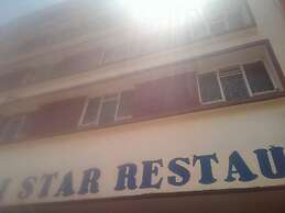 Nyeri Star Rest And Lodge