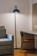 Hotel Go Inn  Goiana