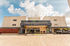 Hotel Go Inn  Goiana