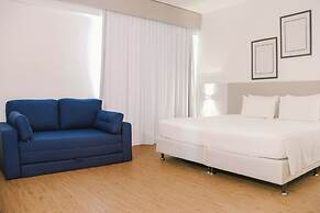 Hotel Go Inn  Goiana