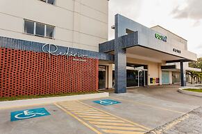 Hotel Go Inn  Goiana