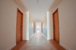 Hotel Go Inn  Goiana